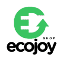 ecojoy shop