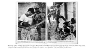 Bangladesh A Brutal Birth 2 Bangladesh A Brutal Birth